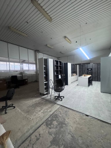 ул. Мунчешть 799/15