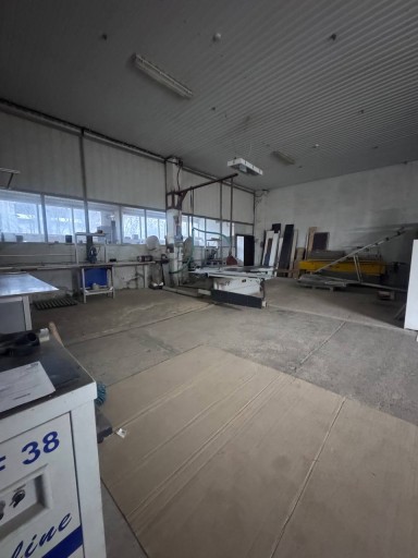 ул. Мунчешть 799/15