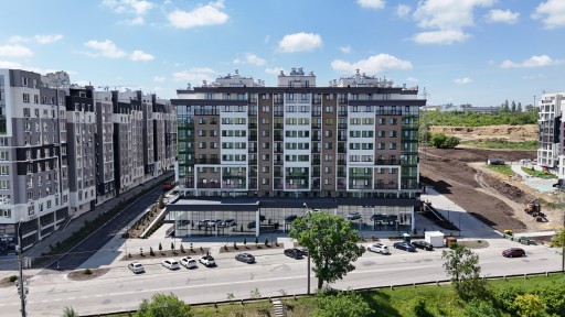 str.N. M. Spătarul 57