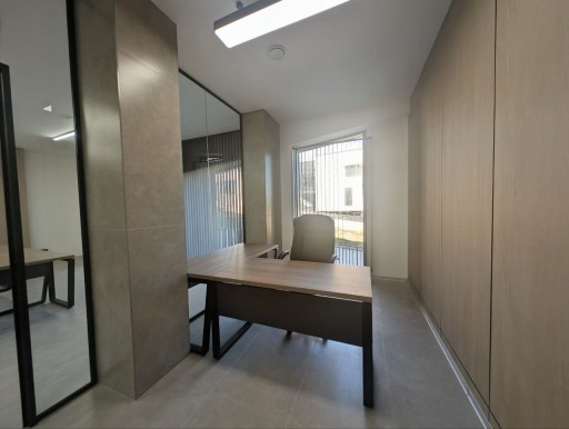 str. Nicolae Milescu Spătarul 63