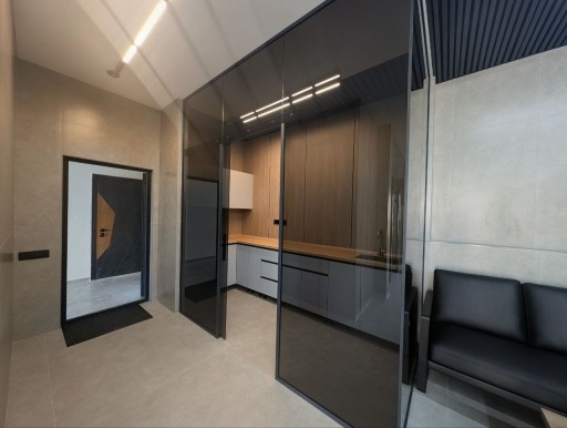 str. Nicolae Milescu Spătarul 63