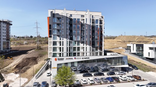 str. Nicolae Milescu Spătarul 63