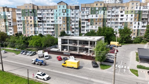 ул. Николае Милеску-Спэтарул 23
