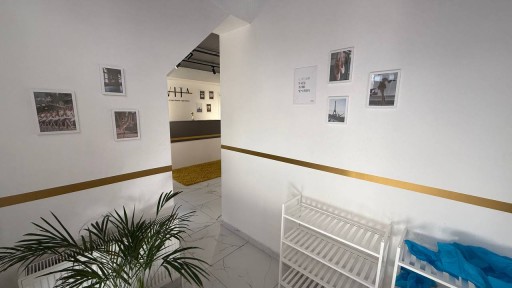 str. Pantelimon Halippa 6