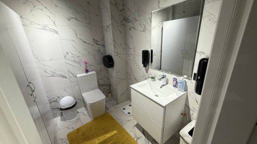 str. Pantelimon Halippa 6