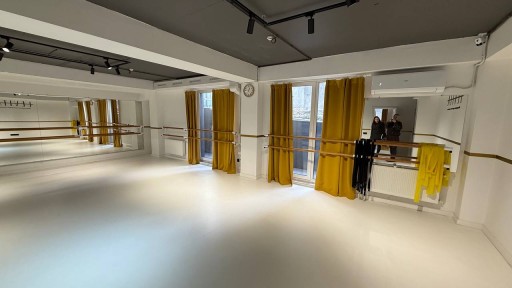 str. Pantelimon Halippa 6