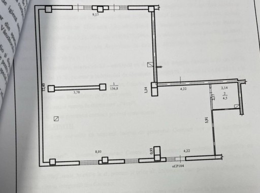 str. Pantelimon Halippa 6