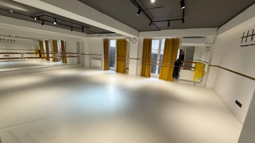 str. Pantelimon Halippa 6