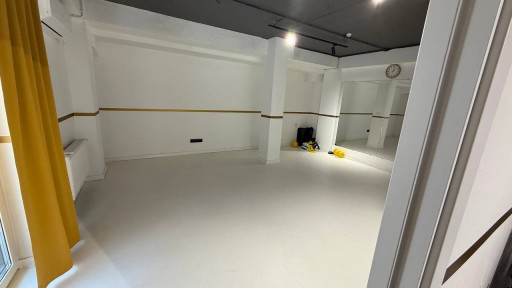 str. Pantelimon Halippa 6