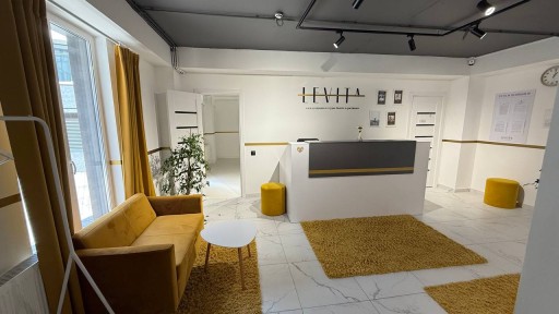 str. Pantelimon Halippa 6