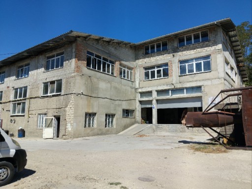 str. Petricani 202