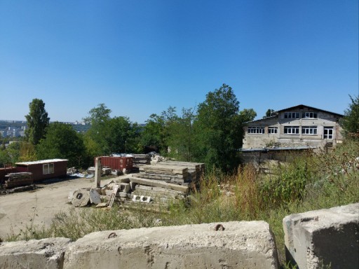str. Petricani 202