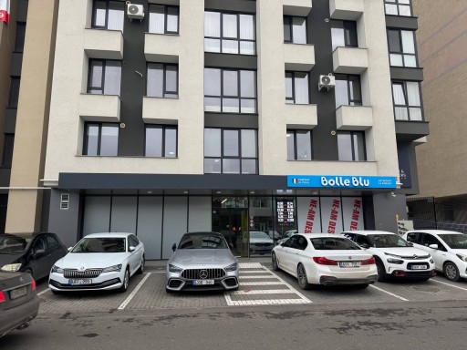 str. Renașterii Naționale10