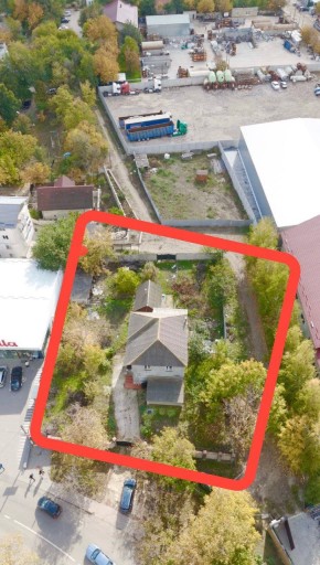 str. Toader Bubuiog 2