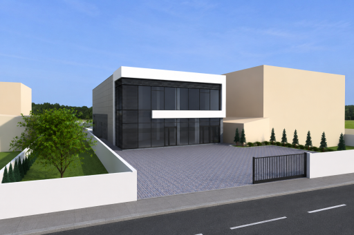strada Alba Iulia 148/1