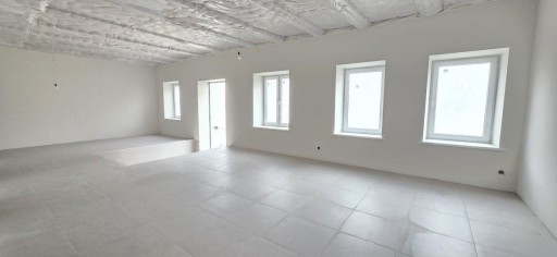 strada Alexandr Pușkin