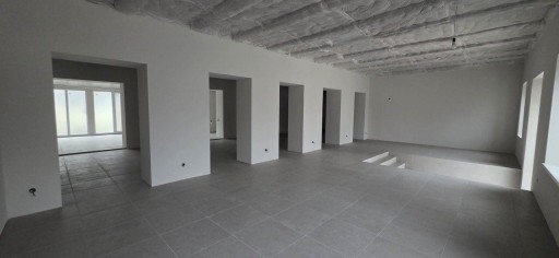 strada Alexandr Pușkin