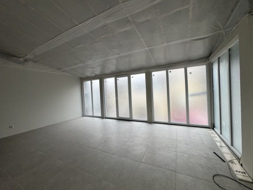 strada Alexandr Pușkin