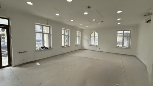 strada Alexandru cel Bun 98