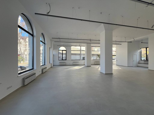 strada Armenească 25a