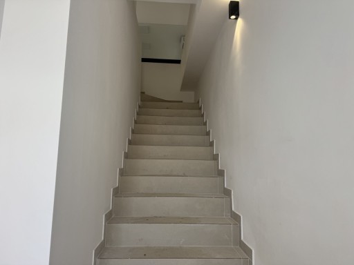 strada Armenească 25a