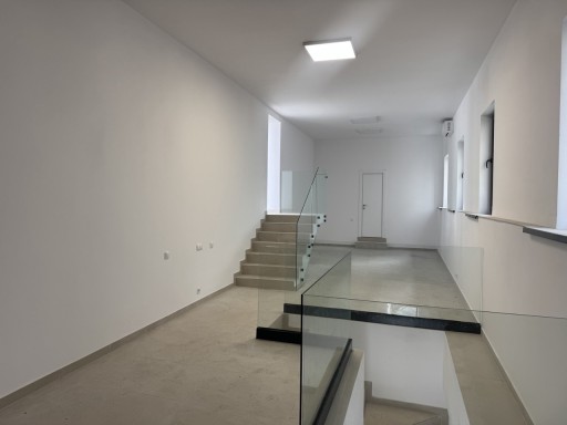 strada Armenească 25a