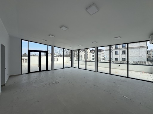 strada Armenească 25a