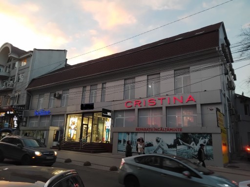 strada Armenească 51