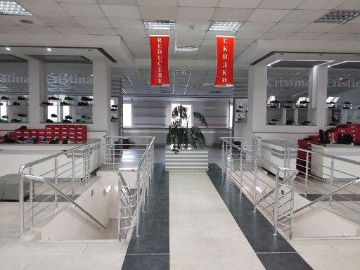 strada Armenească 51