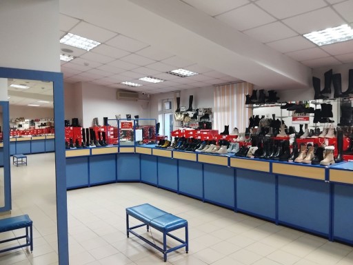 strada Armenească 51