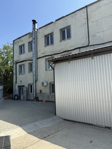 strada Doina
