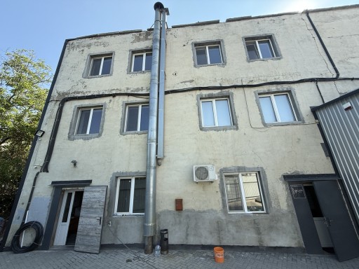 strada Doina