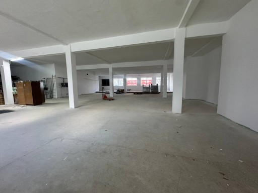 улица Флорилор