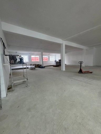 улица Флорилор