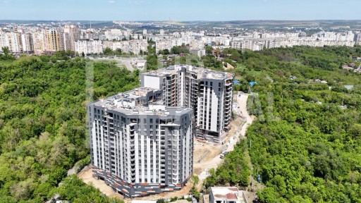 Улица Гренобль