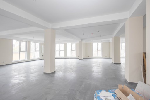 strada Grigore Ureche 70