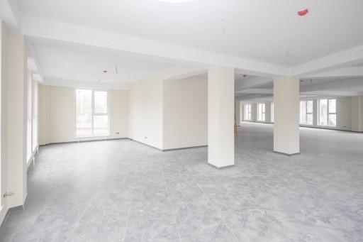 strada Grigore Ureche 70