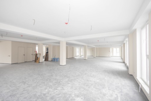 strada Grigore Ureche 70