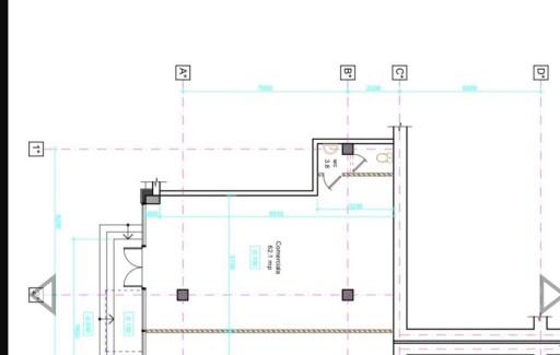 strada Calea Ieșilor 47