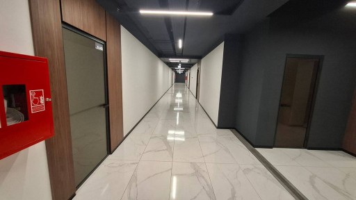 strada Calea Ieșilor 6