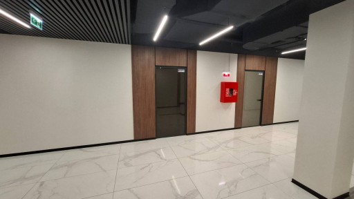 strada Calea Ieșilor 6