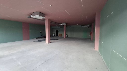 strada Calea Ieșilor 6