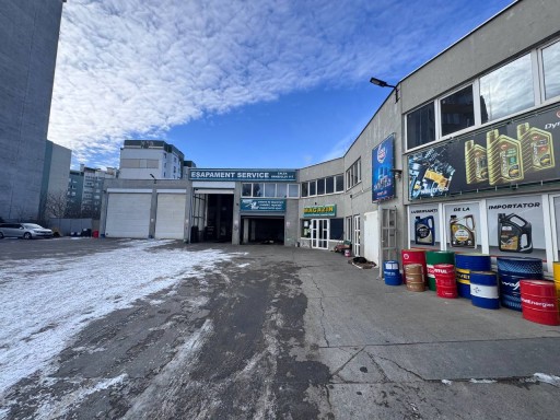 strada Calea Orheiului