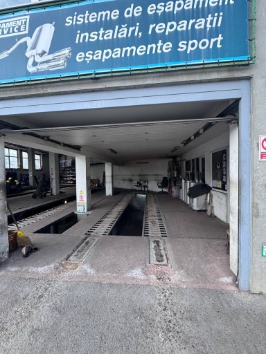 strada Calea Orheiului