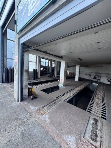 strada Calea Orheiului