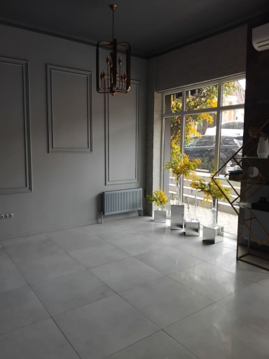 strada Cojocarilor 20A