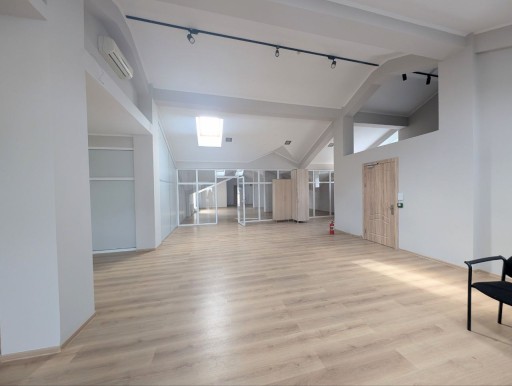 strada Mitropolit Gavriil Bănulescu-Bodoni