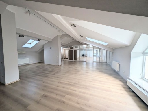 strada Mitropolit Gavriil Bănulescu-Bodoni