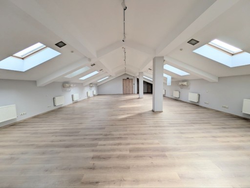 strada Mitropolit Gavriil Bănulescu-Bodoni