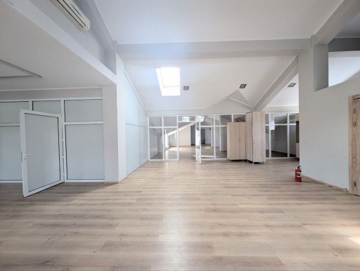 strada Mitropolit Gavriil Bănulescu-Bodoni